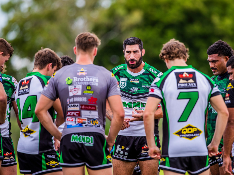 Job Vacancy / Trainee Sales Manager