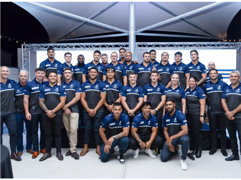 Hostplus Cup 2023 season launches