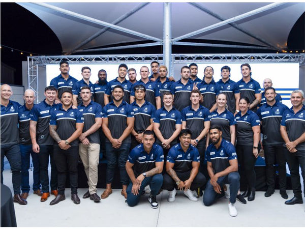 Hostplus Cup 2023 season launches