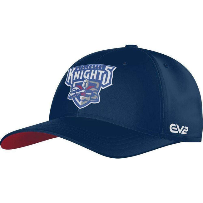 Hillcrest Cap