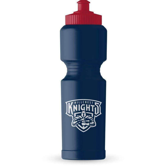 Hillcrest  Drink Bottle