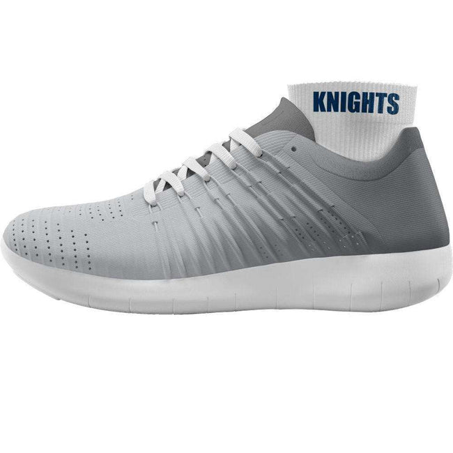 Hillcrest Ankle Socks