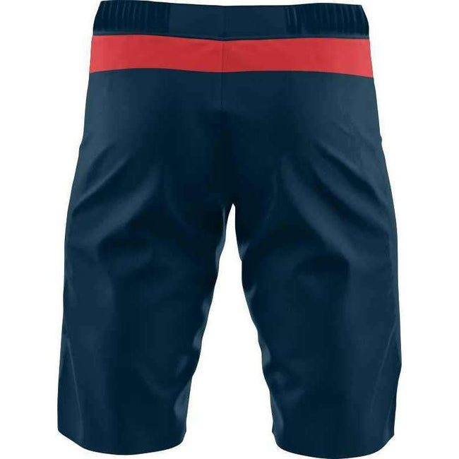 Hillcrest Mountain Bike Shorts