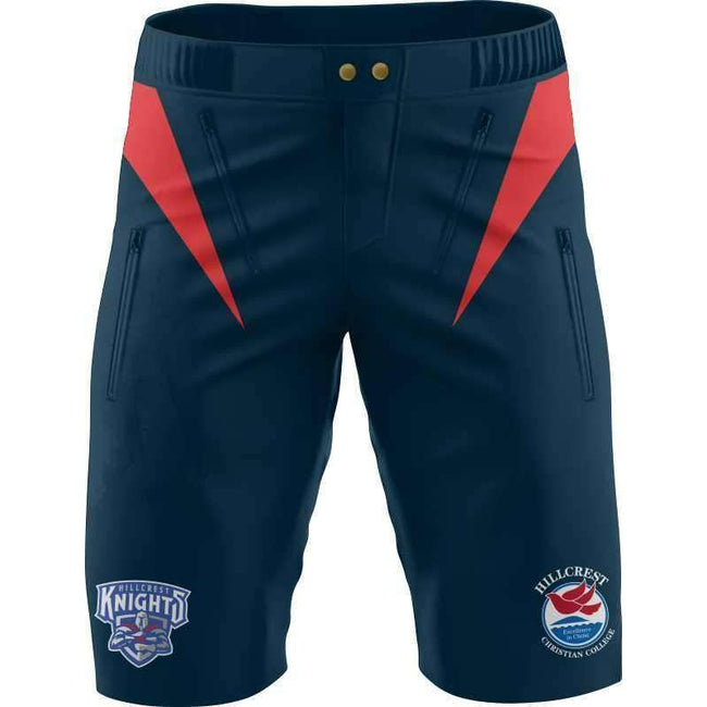 Hillcrest Mountain Bike Shorts