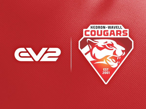 Kedron Wavell Cougars 2025 Round 3 Update