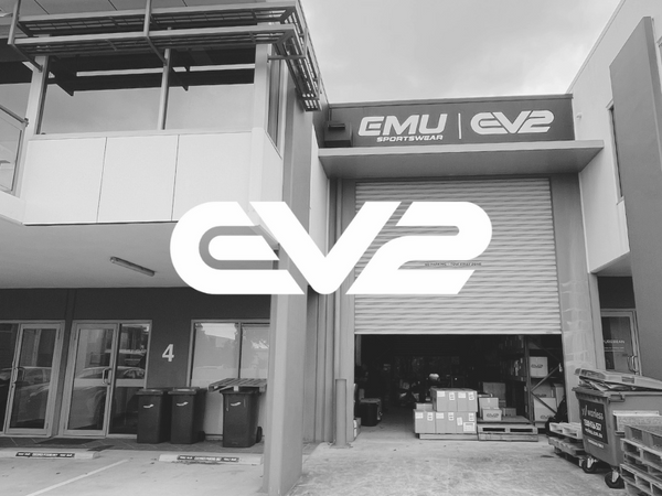 Job Vacancy / Warehouse Store Person Brisbane