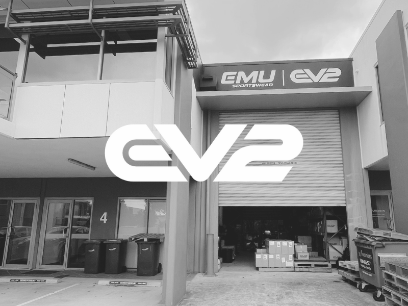 Job Vacancy / Warehouse Store Person Brisbane