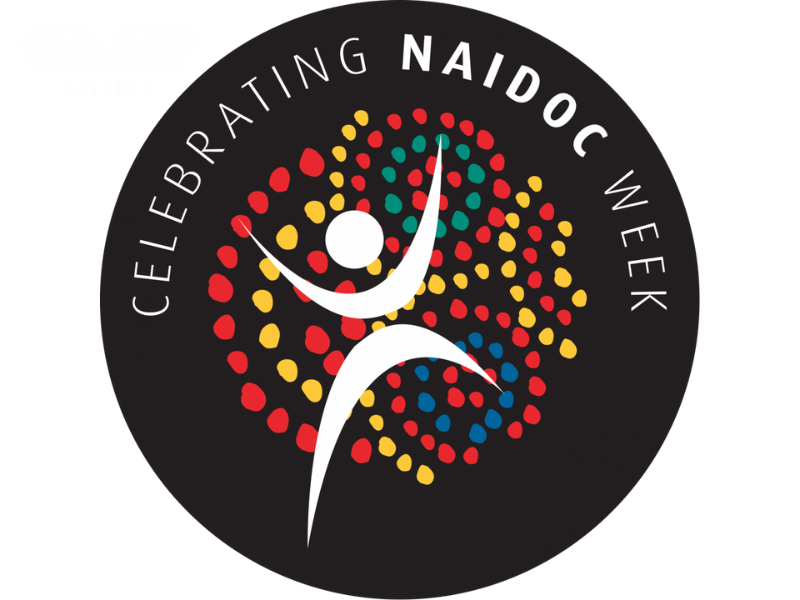 National NAIDOC Week 2025