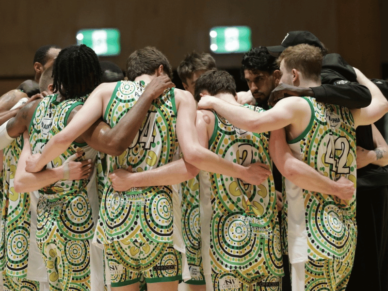 Castec Rural Pioneers Host Preliminary Final at Wulanda This Saturday!