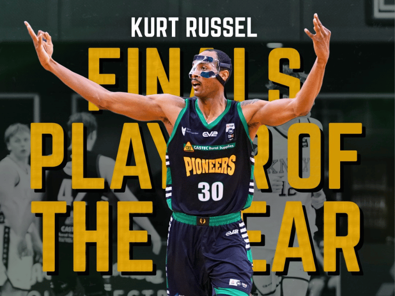 Celebrating the Pioneers: A Night of Excellence and Farewell