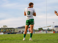 Built for Battle: Choosing the Ultimate Custom Rugby League Uniform