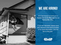 Job Vacancy / Trainee Account Manager Townsville