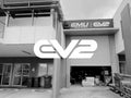 Job Vacancy / Warehouse Storeperson Brisbane