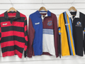 Choosing the Right School Leaver