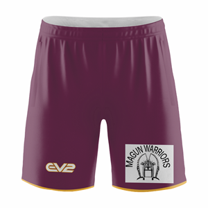 Shorts Band Playing Touch Shorts ($23-$32). (x 30)