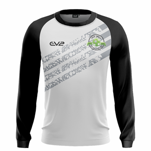 T-Shirts Robins Club T-Shirt LS ($35 - $44). (x 10)
