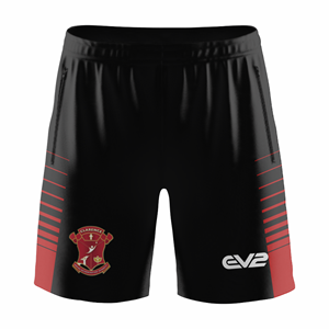 Shorts Chelsea Club Shorts With Pockets ($30 - $41). (x 14)