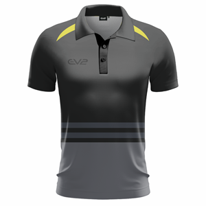 Corporate Broncos Club Polo ($34 - $44). (x 10)