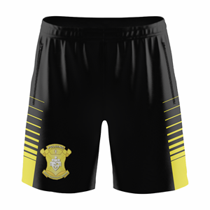 Shorts Chelsea Club Shorts With Pockets ($30 - $41). (x 14)