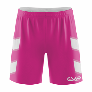 Club Pack - Shorts ($65) Rovers Pack Playing Touch Shorts ($31). (x 10)