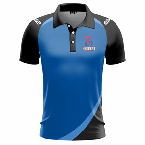 Polos Pride 009 Club Polo ($34 - $44). (x 13)