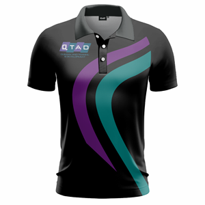 Polos Slash Club Polo ($34 - $44). (x 55)