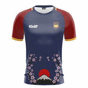 Football Plain Pro Jersey ($34 - $46). (x 10)