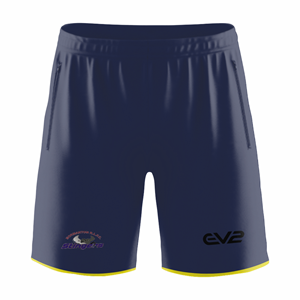 Shorts Band Club Shorts With Pockets ($30 - $41). (x 44)
