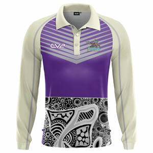 Polos Redskins Club Polo LS ($39 - $50). (x 75)