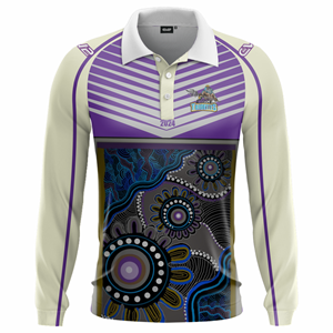 Polos Redskins Club Polo LS ($39 - $50). (x 55)