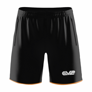 Shorts Band Club Shorts With Pockets ($30 - $41). (x 12)