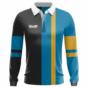 School Leavers Design A School Leavers Jersey. (x 800)