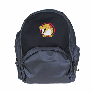 Bags Plain Sub Club Backpack ($39 - $40). (x 100)