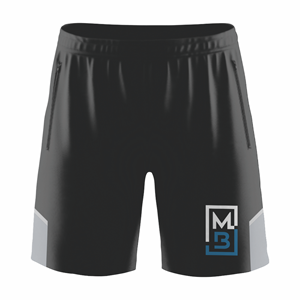 Shorts Bulldogs Club Shorts With Pockets ($30 - $41). (x 92)