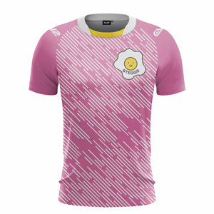 Football Japan Club Jersey ($29 - $41). (x 10)
