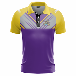 Polos Viper Club Polo ($34 - $44). (x 13)