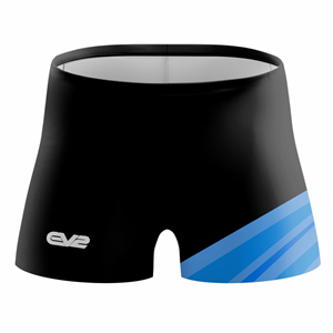 Shorts Zoom Lycra Shorts ($28 - $36). (x 14)