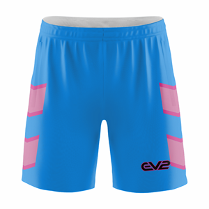 Club Pack - Shorts ($65) Rovers Pack Classic Touch Shorts ($31). (x 12)