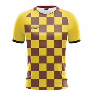 Football Croatia Pro Jersey ($34 - $46). (x 10)