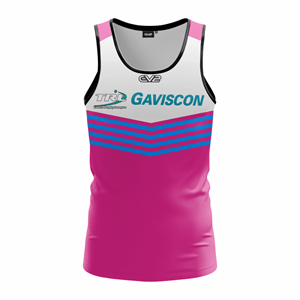 Singlets Cowboys Playing Singlet ($29 - $39). (x 12)