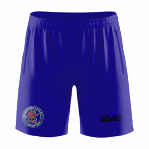 Shorts Blank Club Shorts With Pockets ($30 - $41). (x 45)