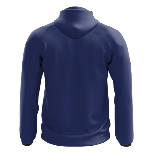 111 Battery - Elite Hoodie