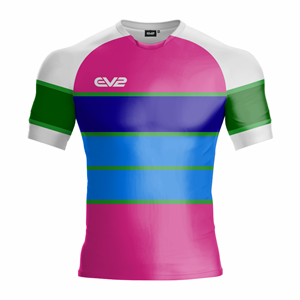Rugby League Seagulls Club Jersey ($44 - $62). (x 10)