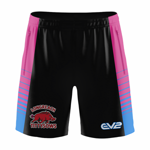 Shorts Chelsea Club Shorts With Pockets ($30 - $41). (x 14)