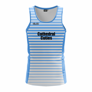 Singlets City 2 Playing Singlet ($29 - $39). (x 12)