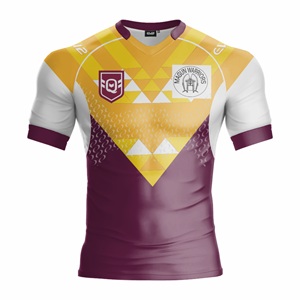 Champion Pack Price ($130) Retro GB 92 Pack Champ Jersey ($106). (x 25)