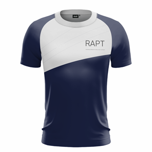 TRL Splash Club Jersey ($29 - $41). (x 13)
