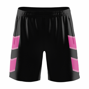 Shorts Rovers Club Shorts With Pockets ($30 - $41). (x 13)