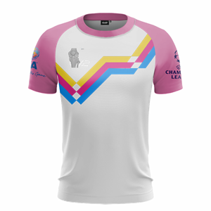 Football Germany Club Jersey ($29 - $41). (x 10)