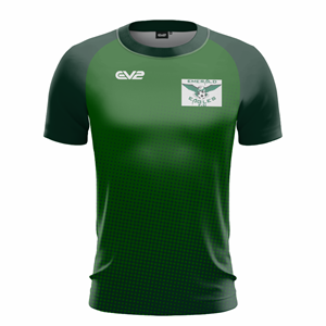 Football Halftone Club Jersey ($29 - $41). (x 10)
